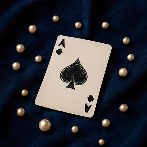 ck4 অ্যাপে অডস তুলনা
