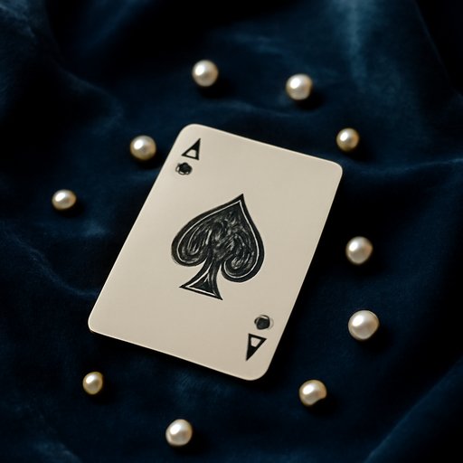ck4 প্রাইভেসি শেয়ারিং সেটিংস