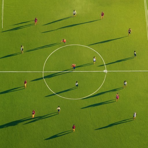 ck4 odds বোঝার মোবাইল পর্দা
