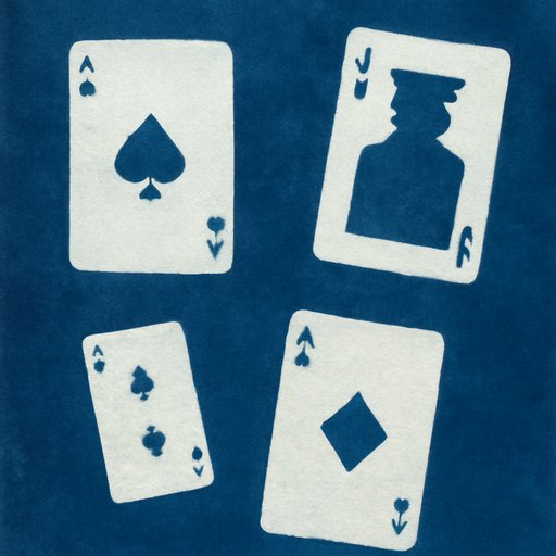 ck4 জ্যাকপট ট্র্যাকার