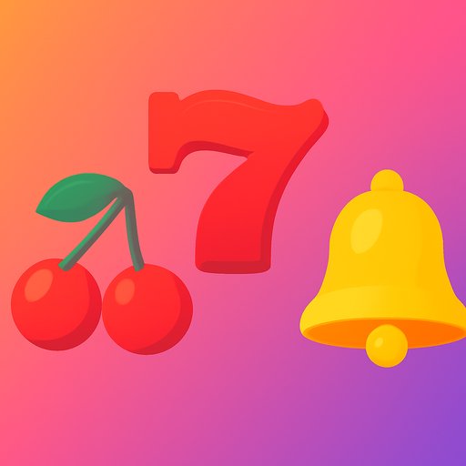 ck4 সহজ লবিতে ঢোকা